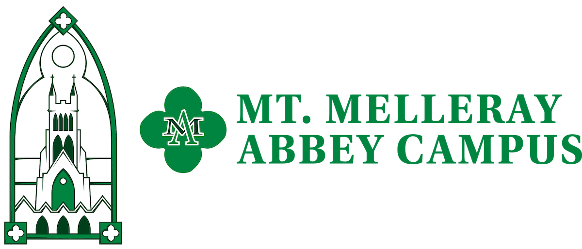 Mt. Melleray Abbey Campus